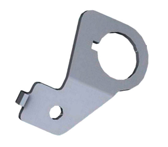 BMW Bracket, auxiliary socket | 61348551216