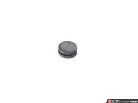 BMW Grommet | 61357693145