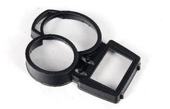 BMW Instruments combination covering | 62117712824