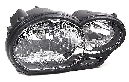 BMW Headlight | 63128527538