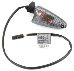 BMW Turn indicator | 63137715766