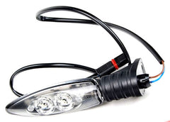 BMW LED direction indicator | 63138522503
