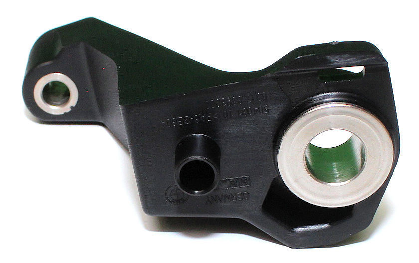 BMW Bracket, additional headlight, right | 63178393000