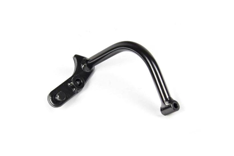 BMW Holder Additional headlight Link | 63178406799