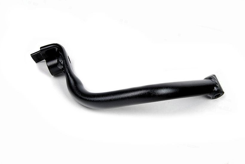 BMW Holder left | 63178522489