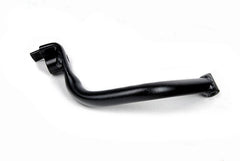 BMW Holder left | 63178522489