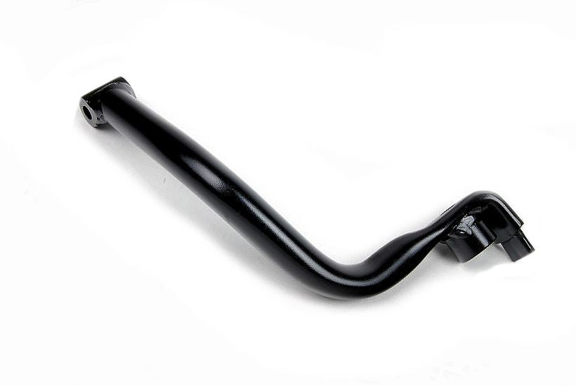 BMW Holder right | 63178522490