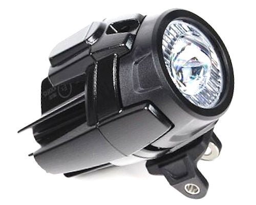 BMW LED additional headlight | 63178532147
