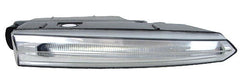 BMW Daytime running lights | 63178534877