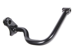 BMW Bracket, additional headlight, right | 63178541630