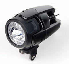 BMW LED additional headlight | 63178546161