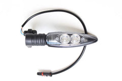 BMW LED direction indicator, rear right | 63238522502