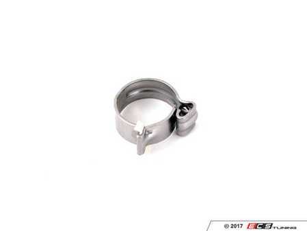 BMW Clamp | 64121378285