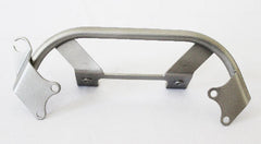BMW Holder, operating panel | 65158548504
