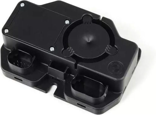 Alarm Control Unit - R1300GS/GSA/R/RS/RT - R12/NineT/GS - CE02 -...