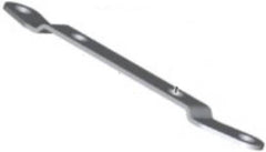 Tôle De Fixation - R1300RS