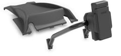 Complete GPS Mounting Support Pack - R1300RT