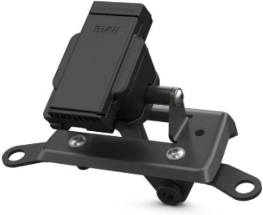 Complete Pack Navigator Support - R1300RS
