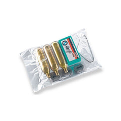 BMW Breakdown repair kit for tubeless tyres | 71112447552