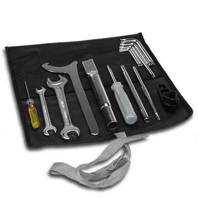 BMW Additional tool kit, K2X | 71117709432