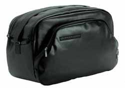BMW Interior bag f case, small, RE | 71602342671