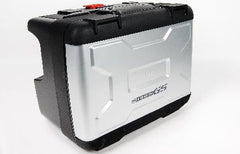 BMW Variable case, right, without lock cyl. | 71607670828