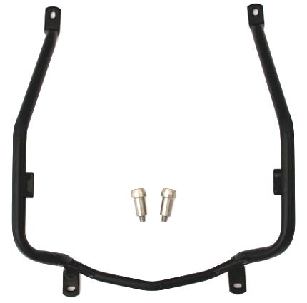 BMW Case holder | 71607684618