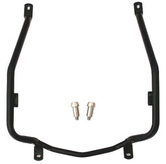 BMW Case holder | 71607684618