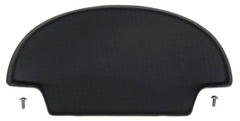 BMW Set backrest cushion Top Case | 71607693672