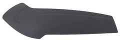 BMW Left impact protection | 71607693675
