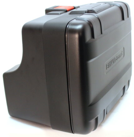 BMW Vario case, right | 71607696300