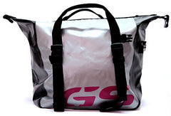 BMW Bag, aluminium case, right, ADVENTURE | 71607699056