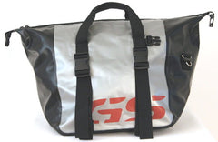 BMW Bag, aluminium top-case, ADVENTURE | 71607699057