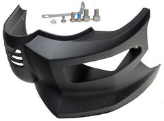 BMW Supplementary set motor spoiler | 71607699463
