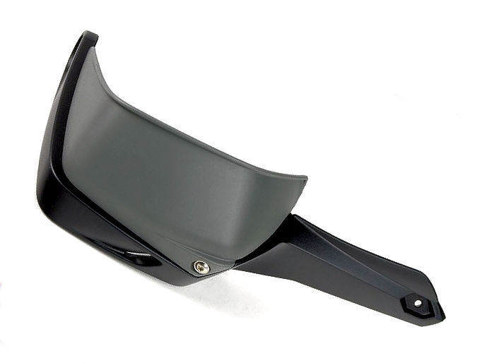BMW Hand protector right, SW/GR | 71607703158