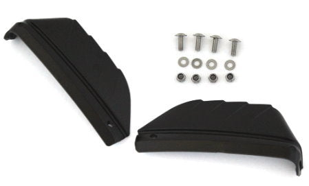 BMW Set attachment hand protector, large | 71607705964