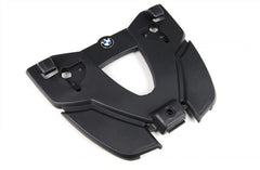 BMW Adapter plate | 71607707240