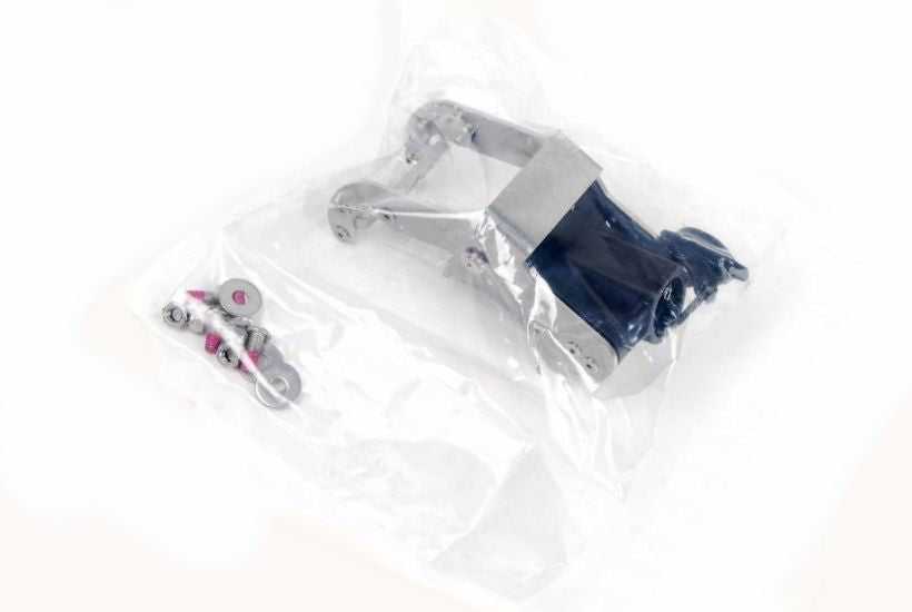 BMW Hot lock without lockszyli | 71607710703