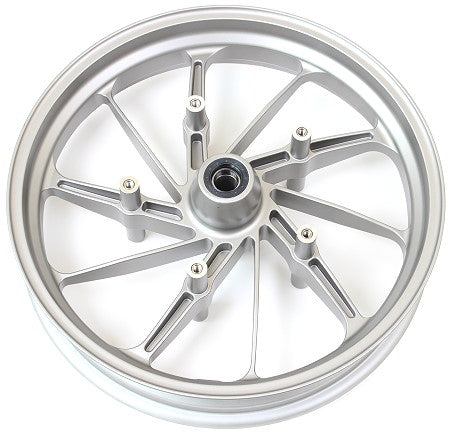 BMW HP forged wheel, front, 3,5X17 | 71607710904