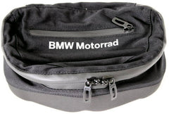 BMW Rear pocket | 71607711245