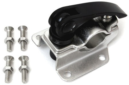 BMW Set of retaining fixture,navigator | 71607713903