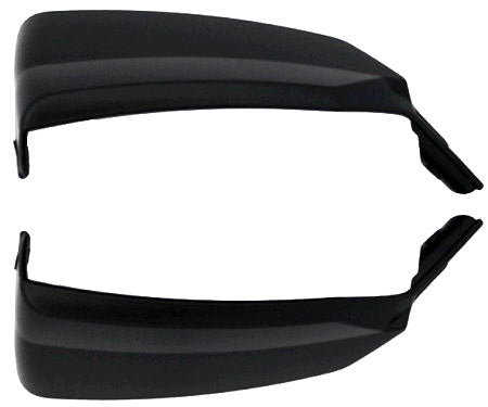 BMW Set, hand protection, large | 71607715135