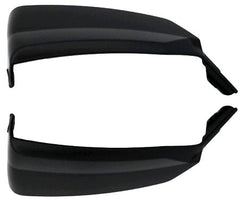 BMW Set, hand protection, large | 71607715135
