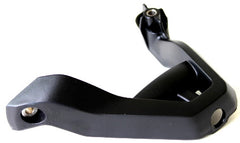 BMW Bracket, additional headlight left | 71607715831