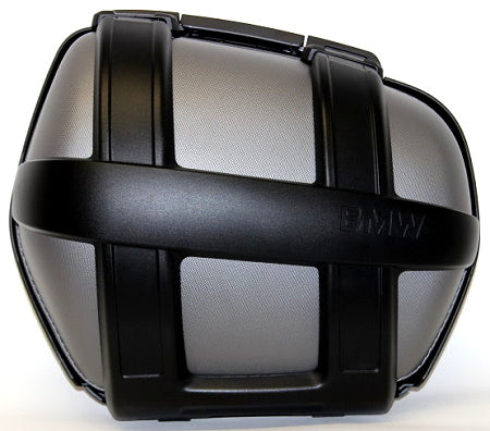 BMW Sports case left | 71607719740