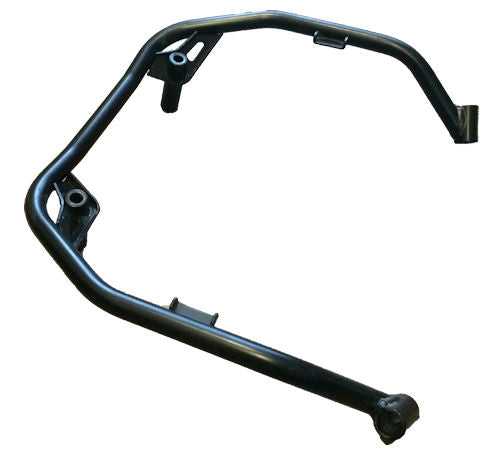 BMW Set case holder | 71607719744