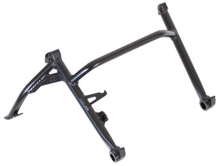 BMW Centre stand | 71607719820