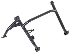 BMW Centre stand | 71607719820