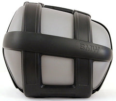 BMW Sports case left | 71607722363