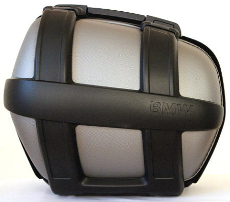 BMW Sports case left | 71607723511